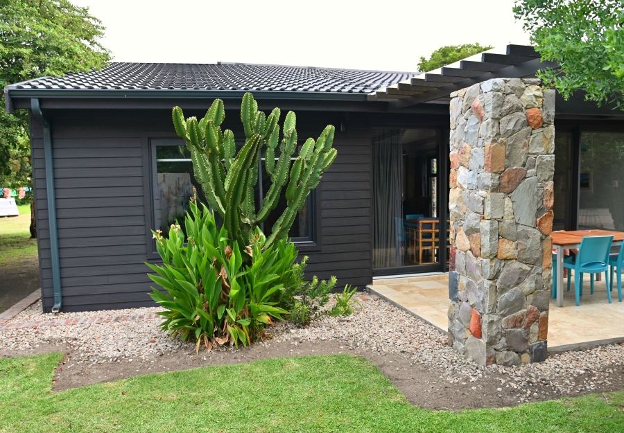 3 Bedroom Property for Sale in The Island Western Cape